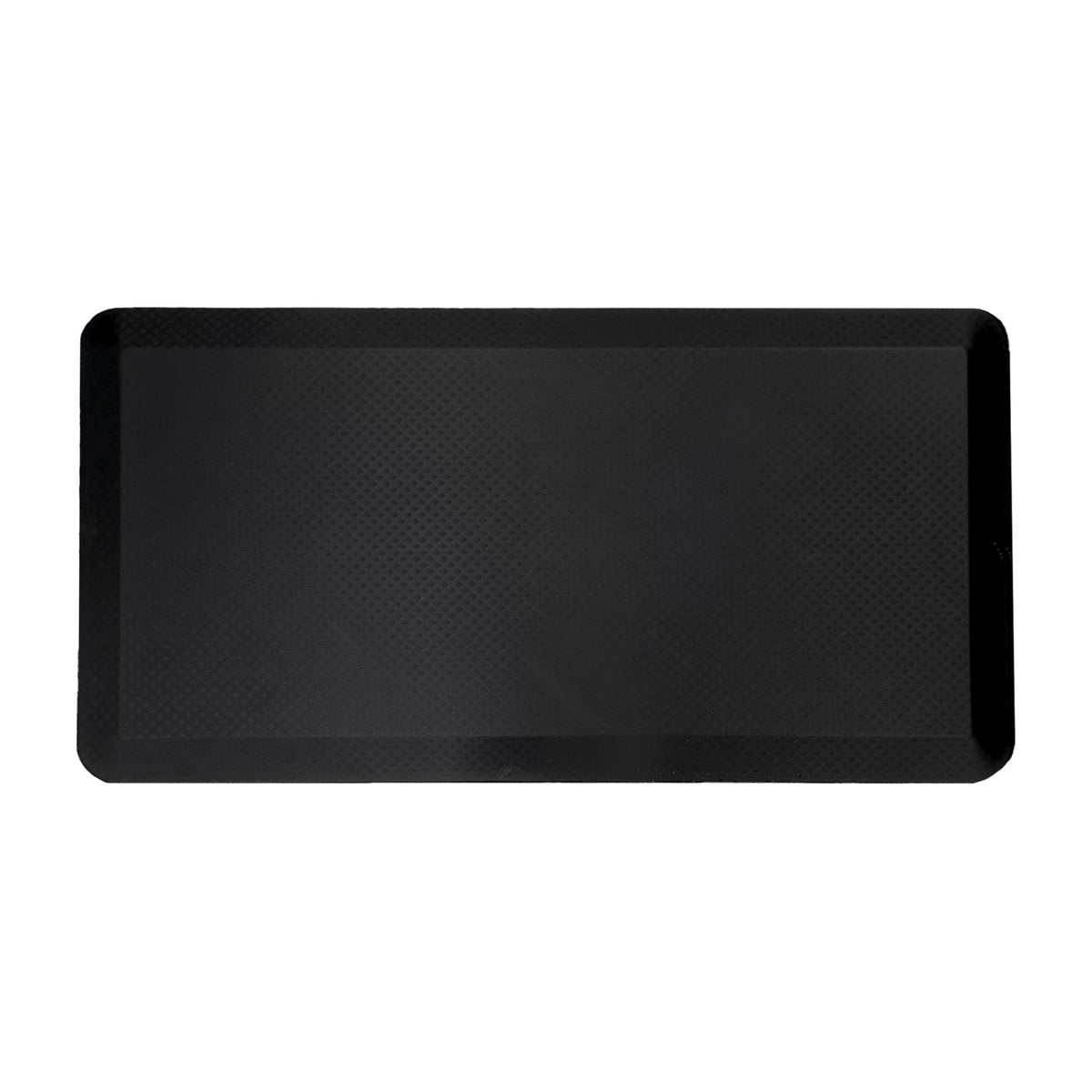 Standing Desk Anti-Fatigue Mat