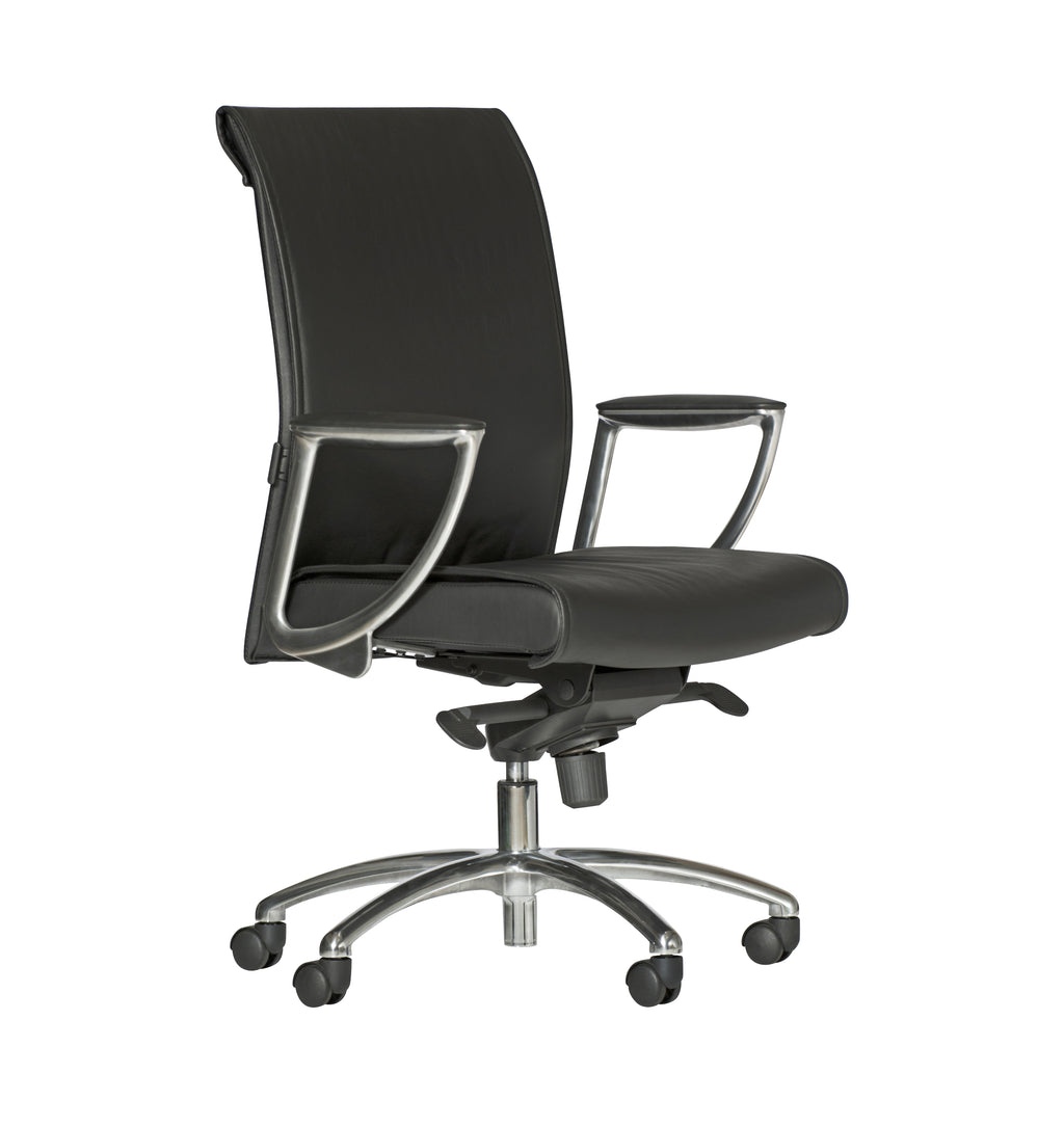 Stanley Executive Chair