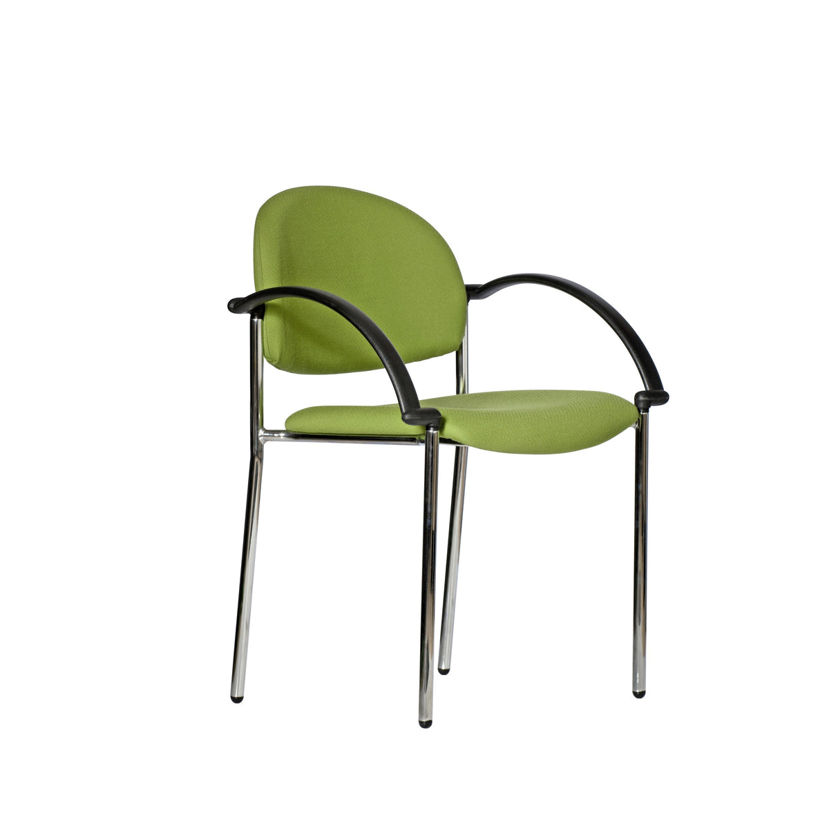 Staxis Chair