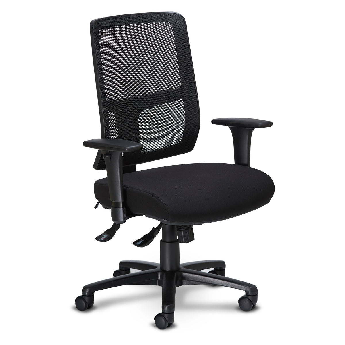 Style Task Chair