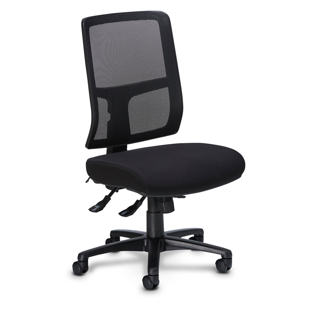 Style Task Chair, view 4