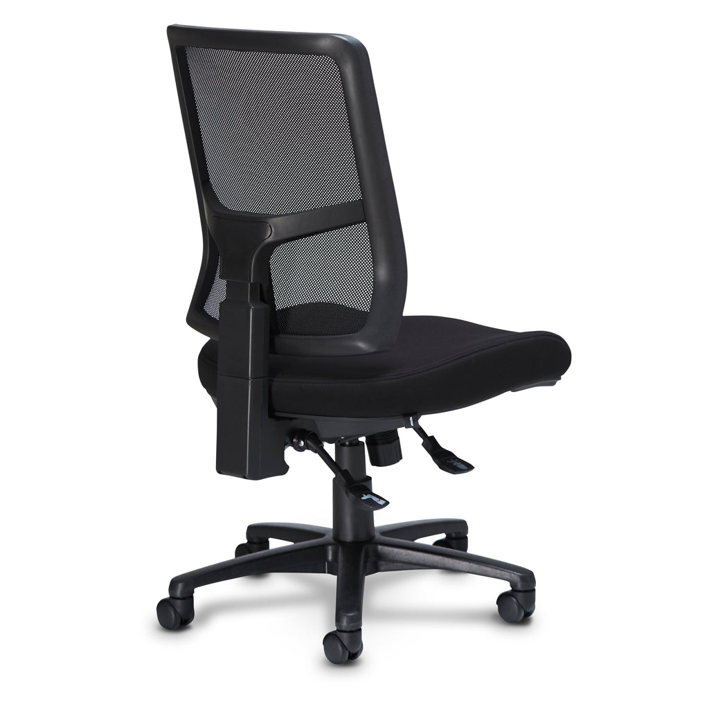 Style Task Chair, view 5