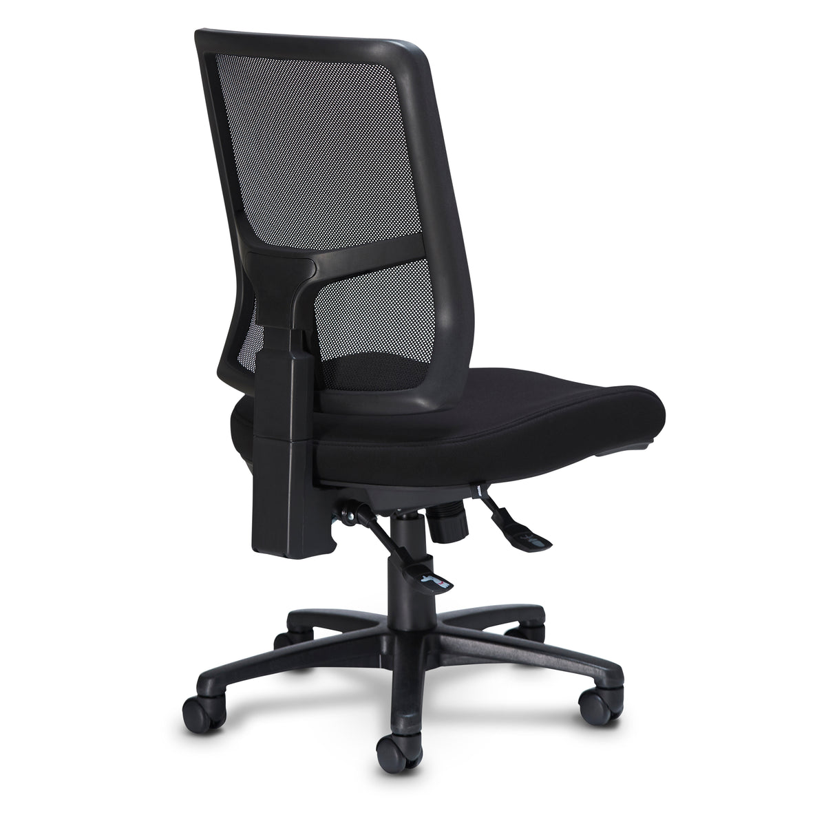 Style Task Chair, view 5