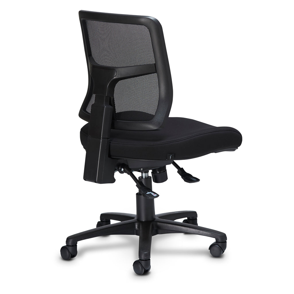 Style Task Chair, view 6