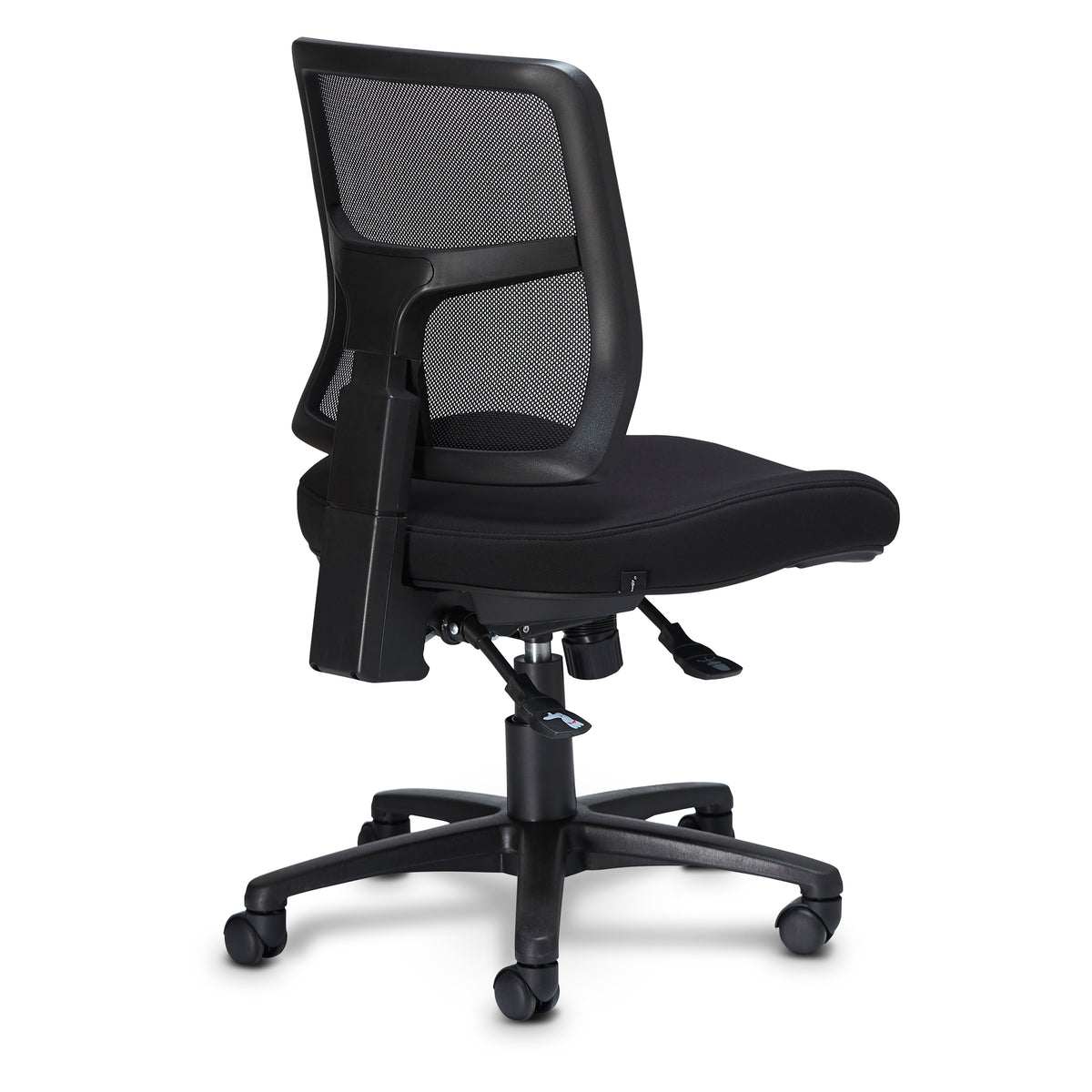 Style Task Chair, view 6