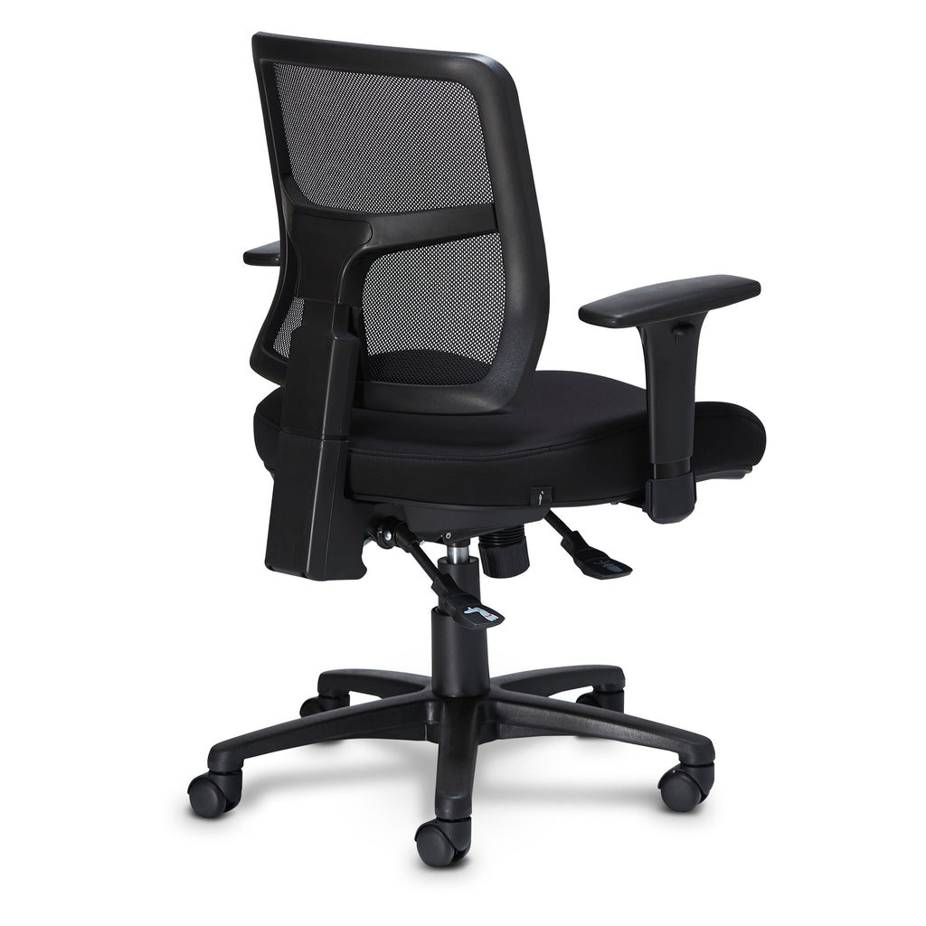 Style Task Chair, view 7