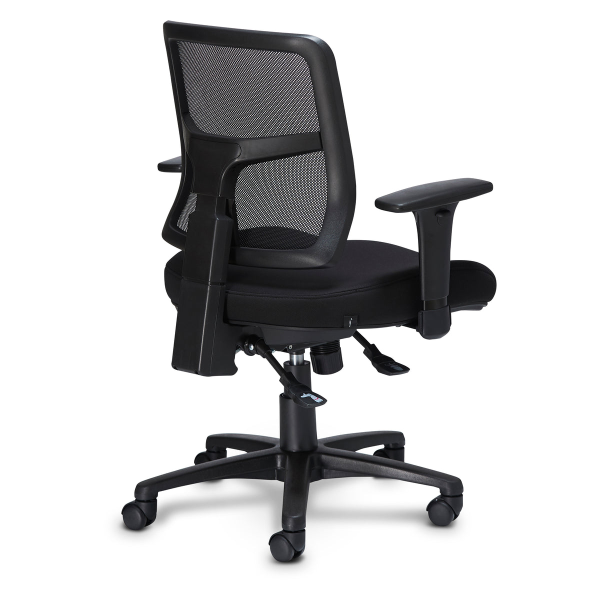 Style Task Chair, view 7
