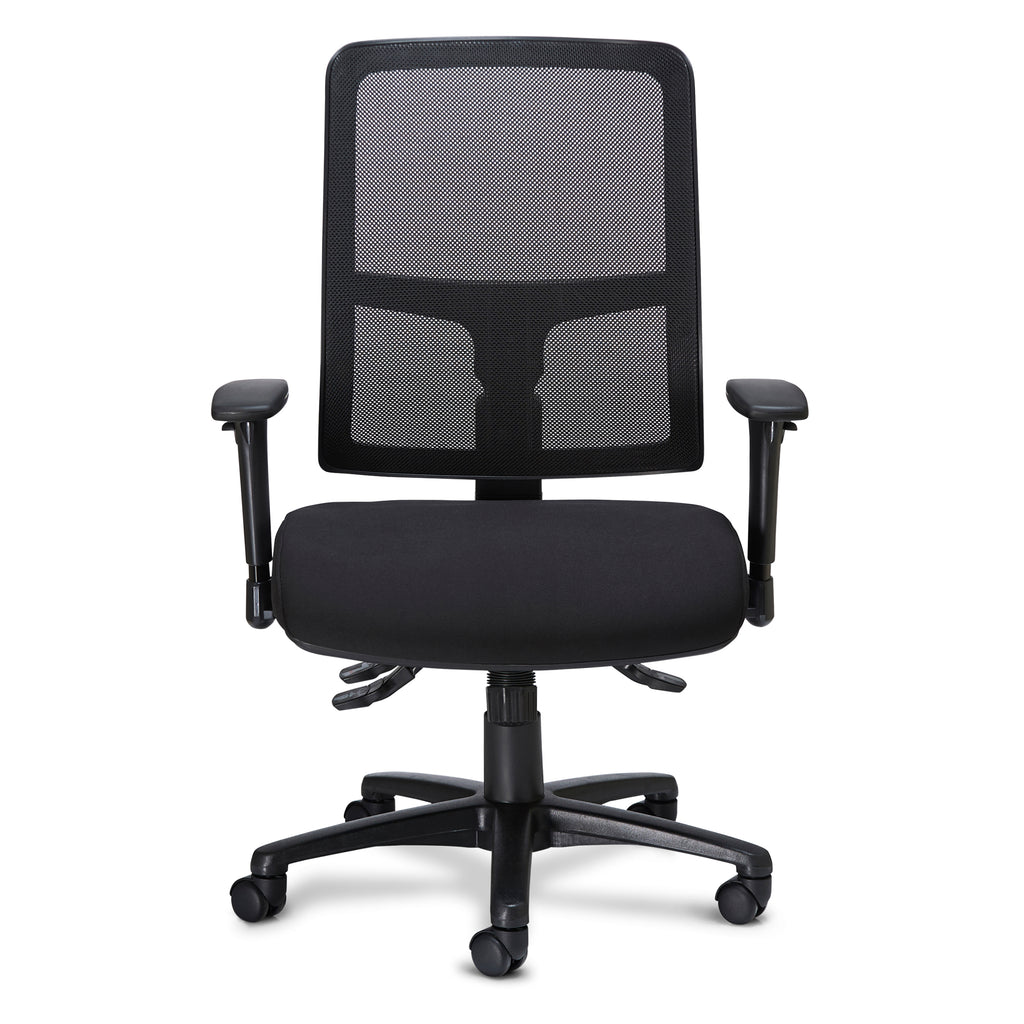 Style Task Chair, view 8
