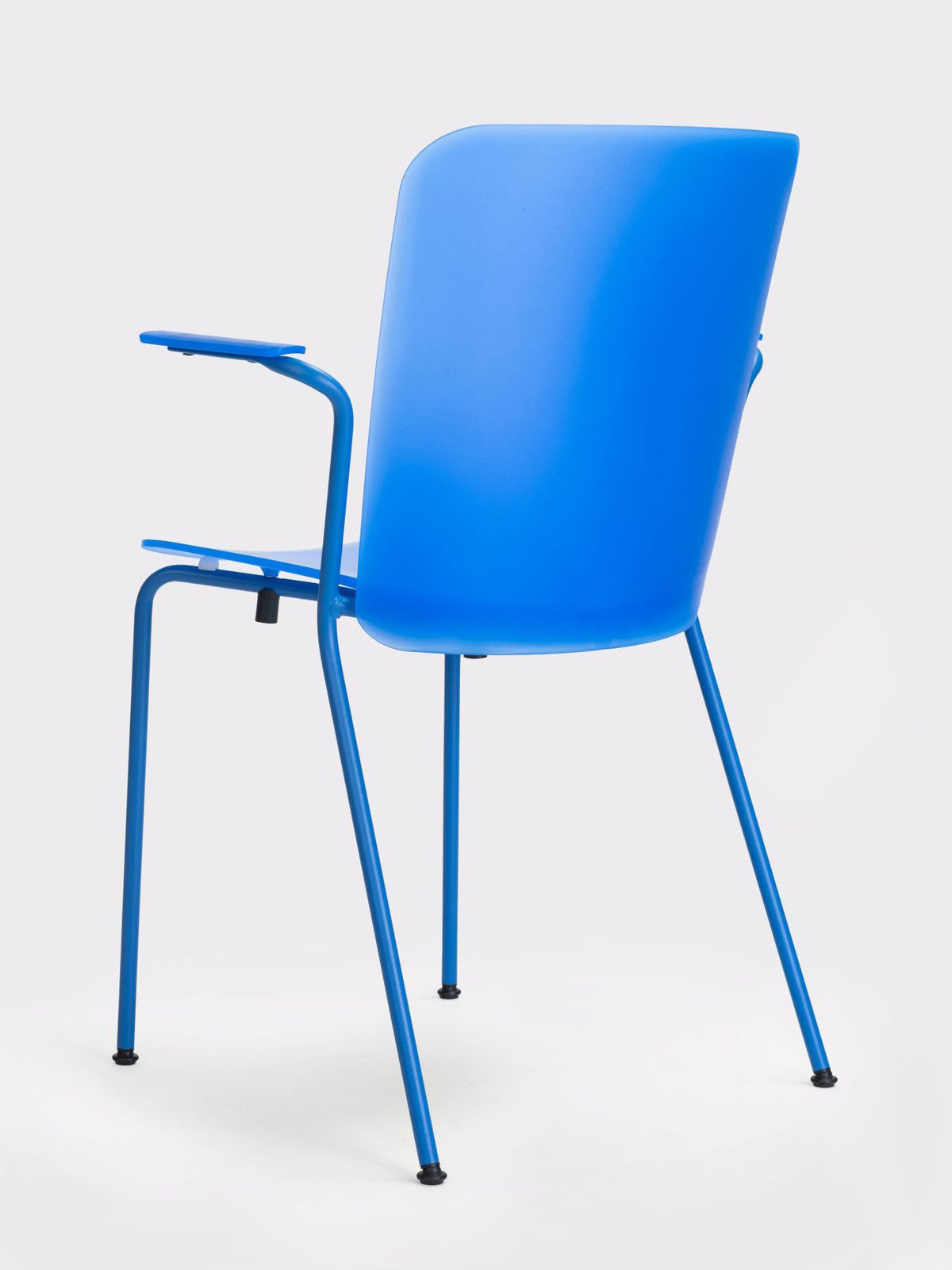 Supra Armchair by Ondarreta, view 6