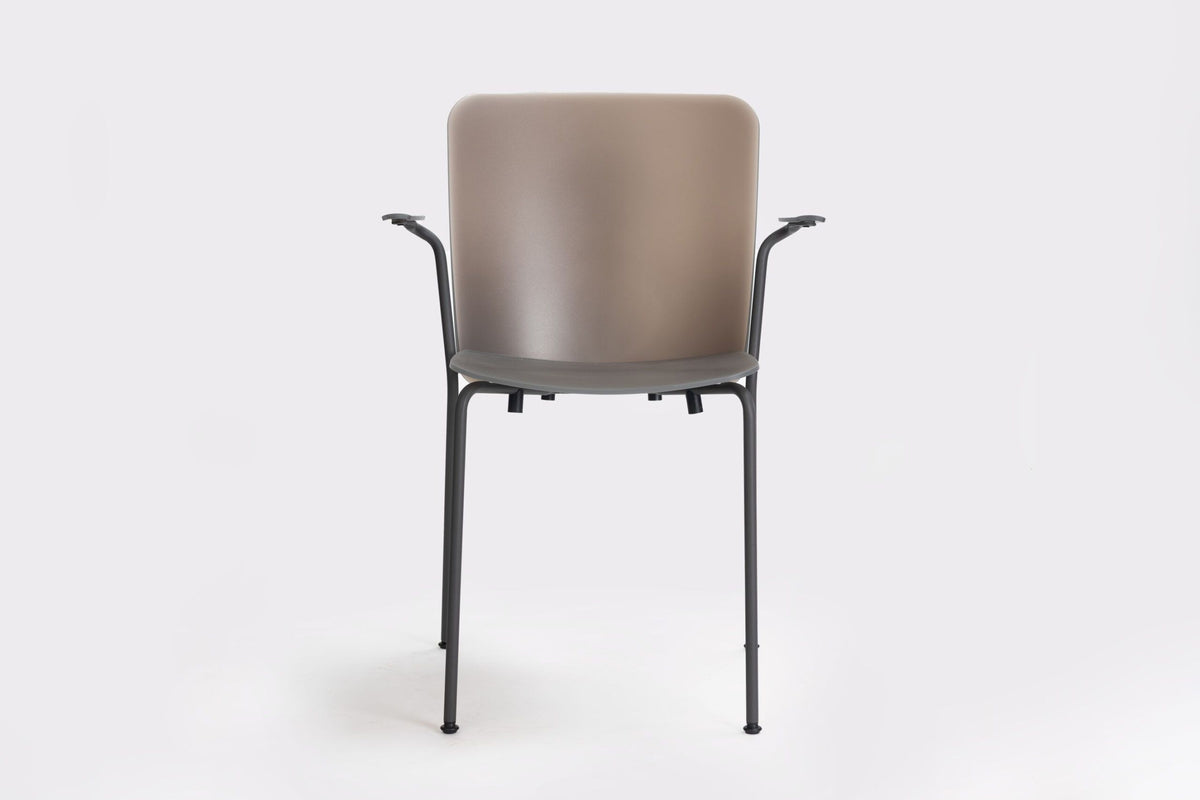 Supra Armchair by Ondarreta, view 8