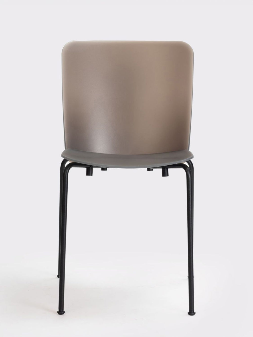 Supra Chair by Ondarreta