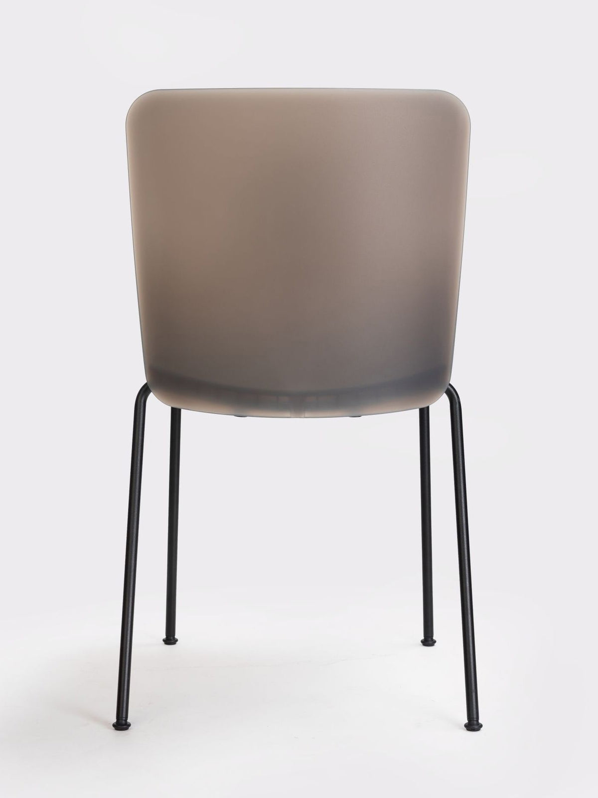 Supra Chair by Ondarreta, view 5