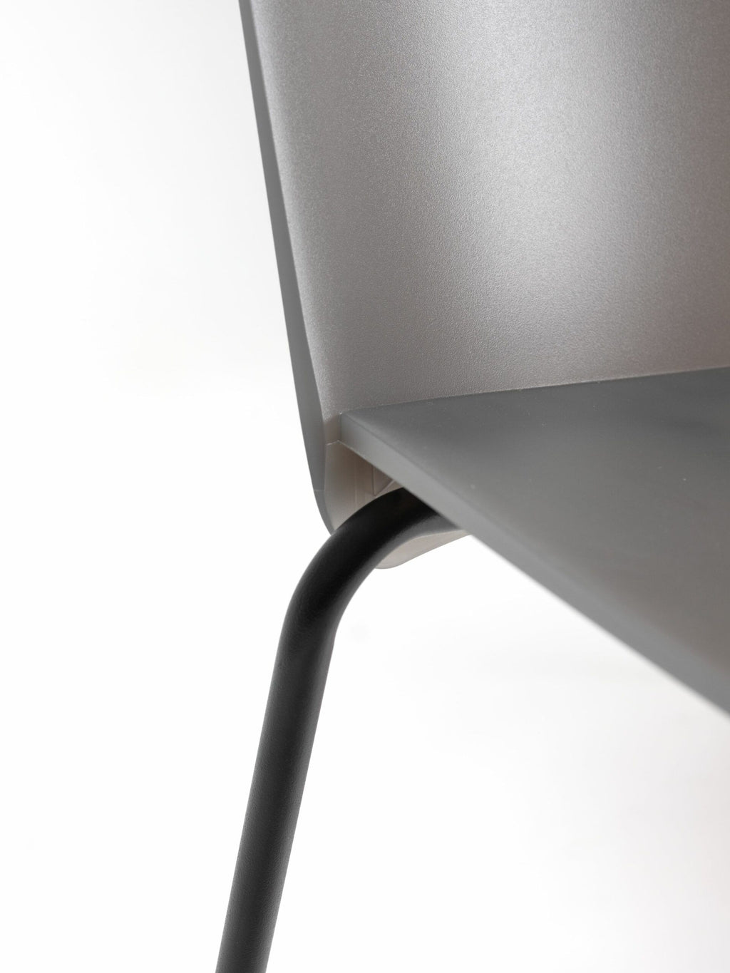 Supra Chair by Ondarreta, view 6