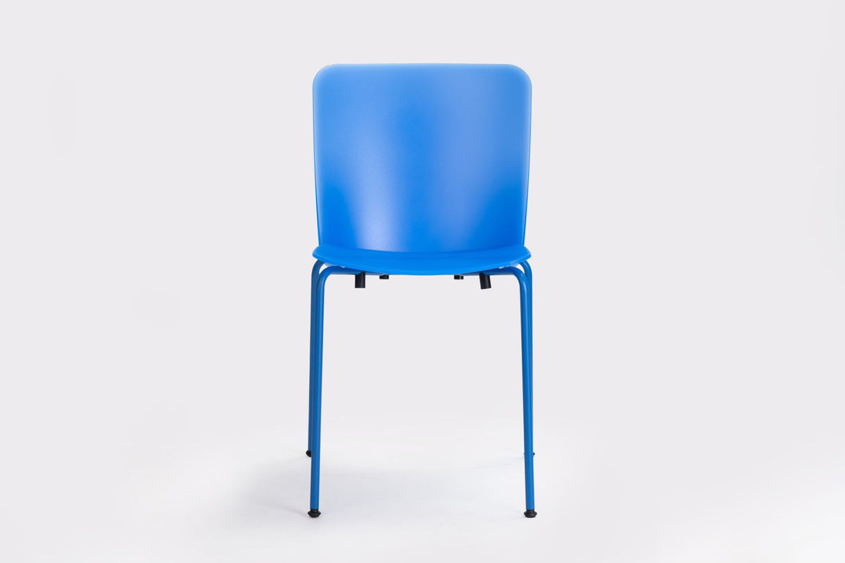 Supra Chair by Ondarreta, view 7