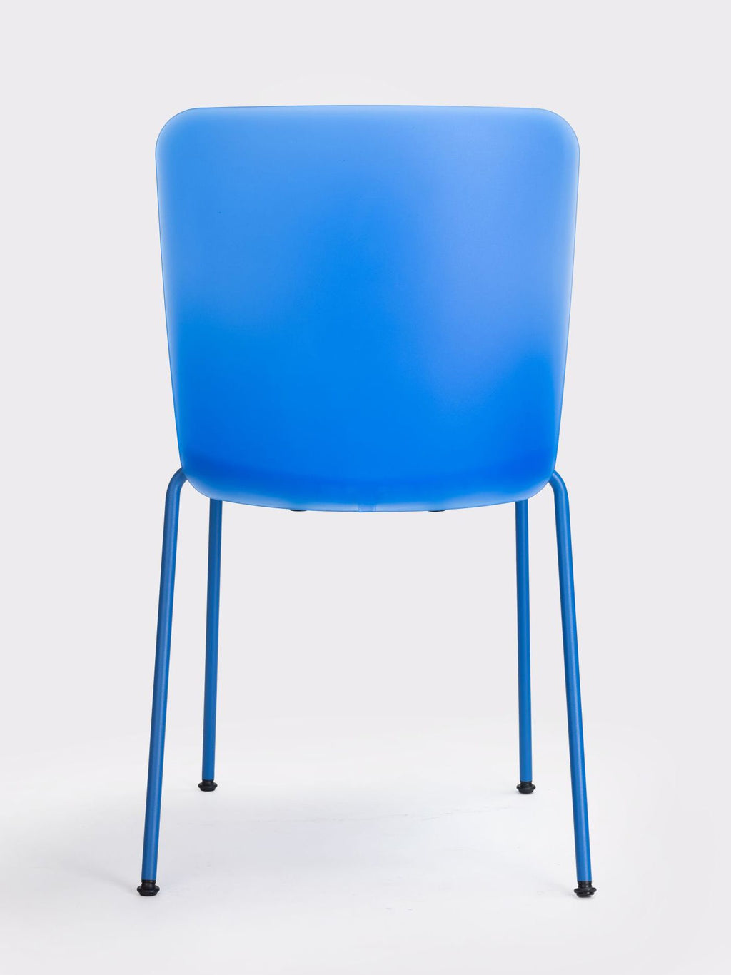 Supra Chair by Ondarreta, view 9
