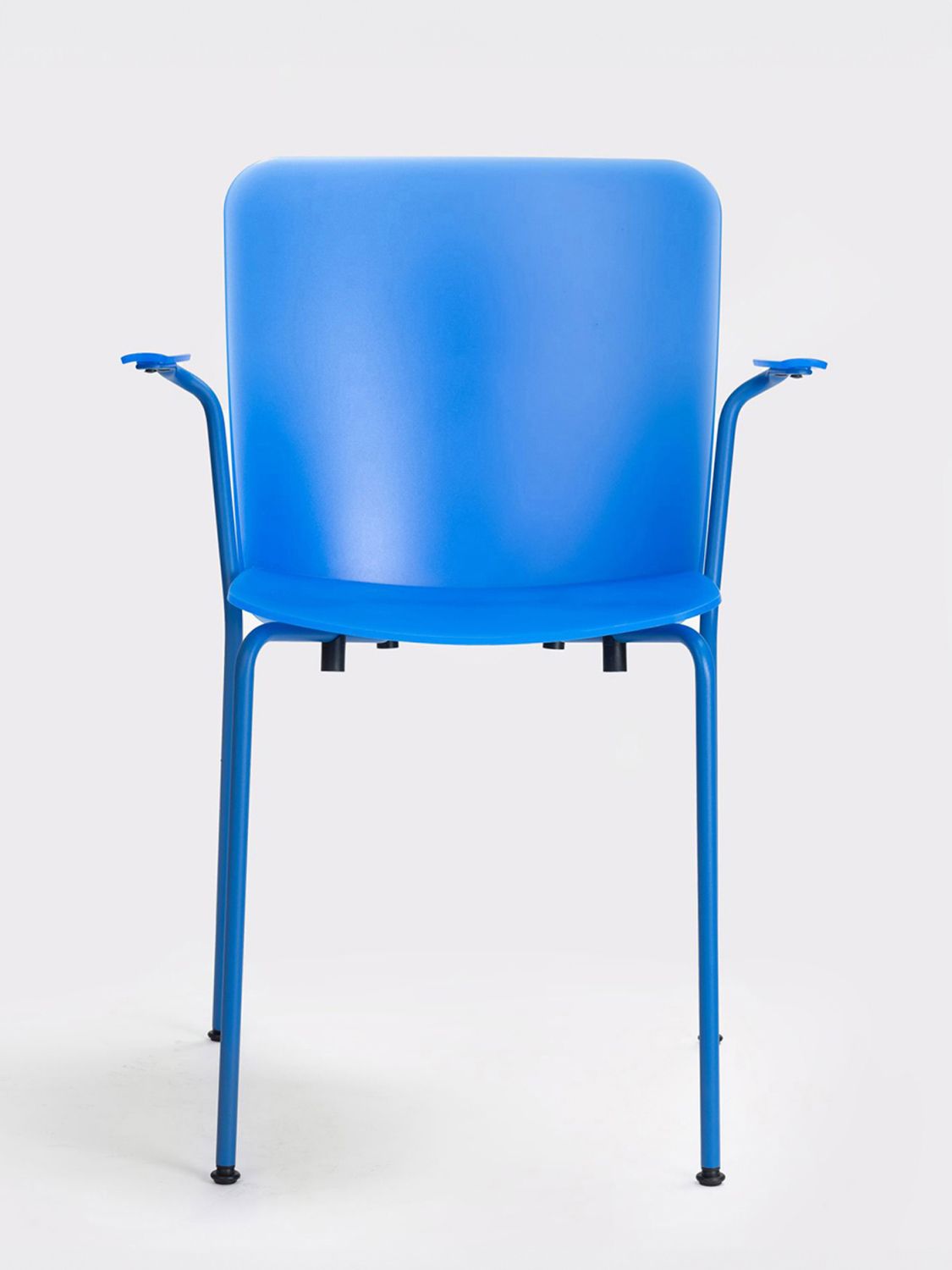 Supra Outdoor Armchair by Ondarreta