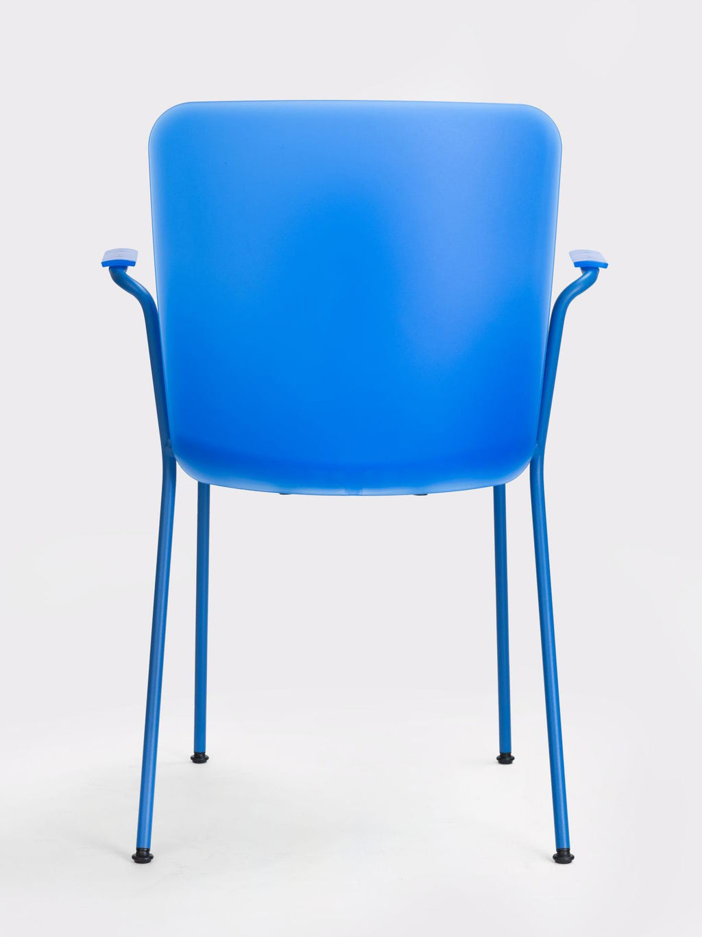 Supra Outdoor Armchair by Ondarreta, view 5