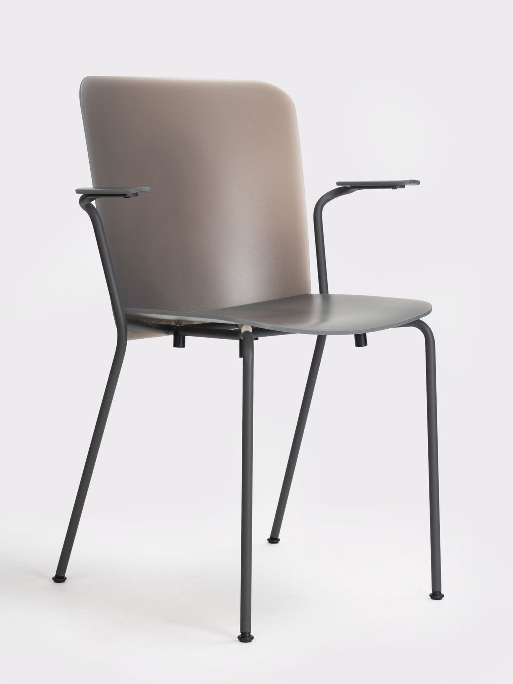Supra Outdoor Armchair by Ondarreta, view 9