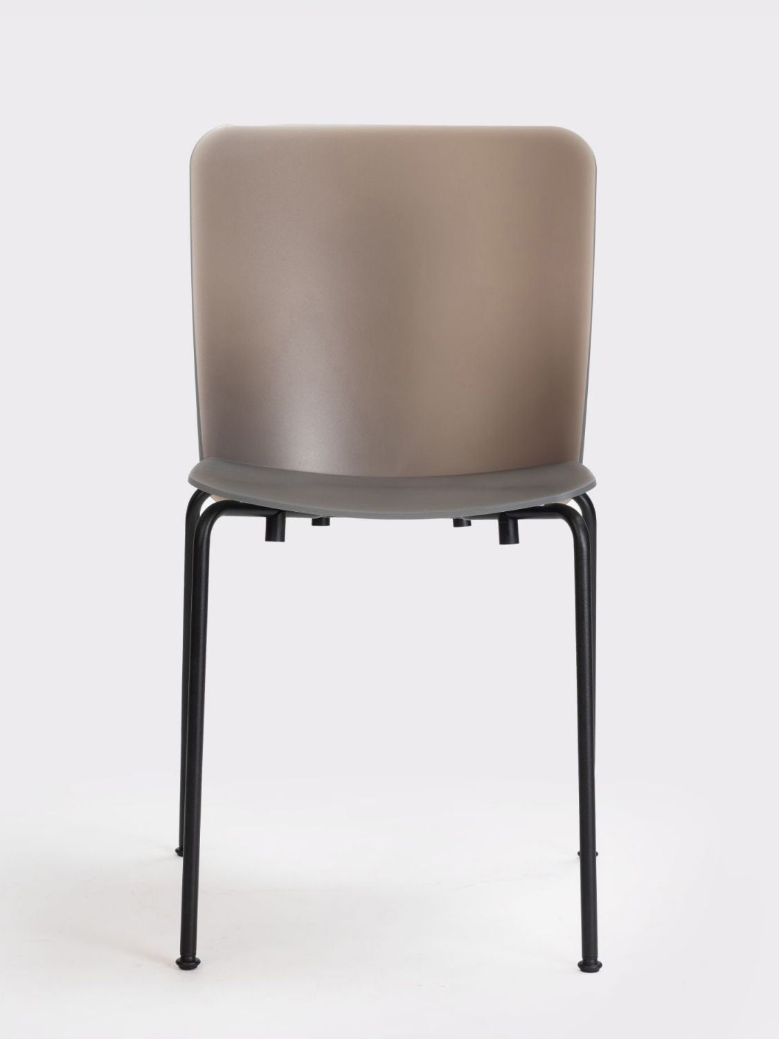 Supra Outdoor Chair by Ondarreta