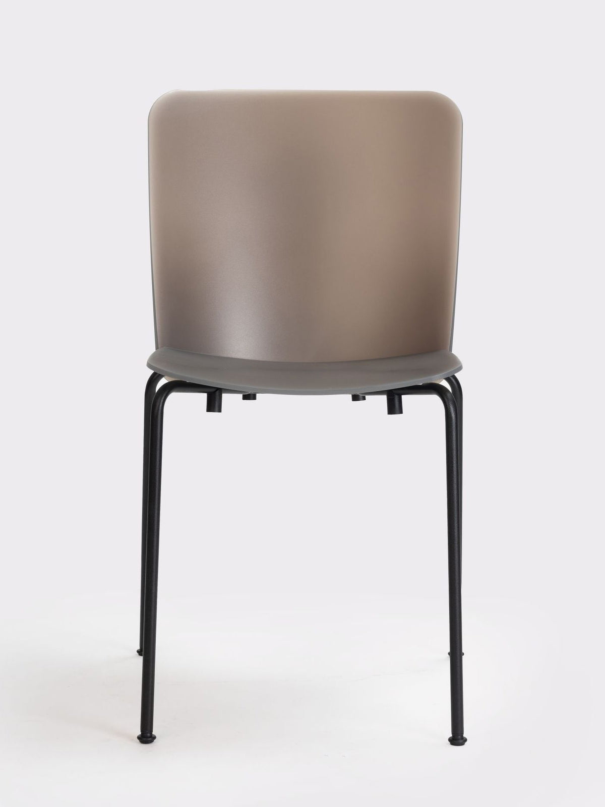 Supra Outdoor Chair by Ondarreta, view 2