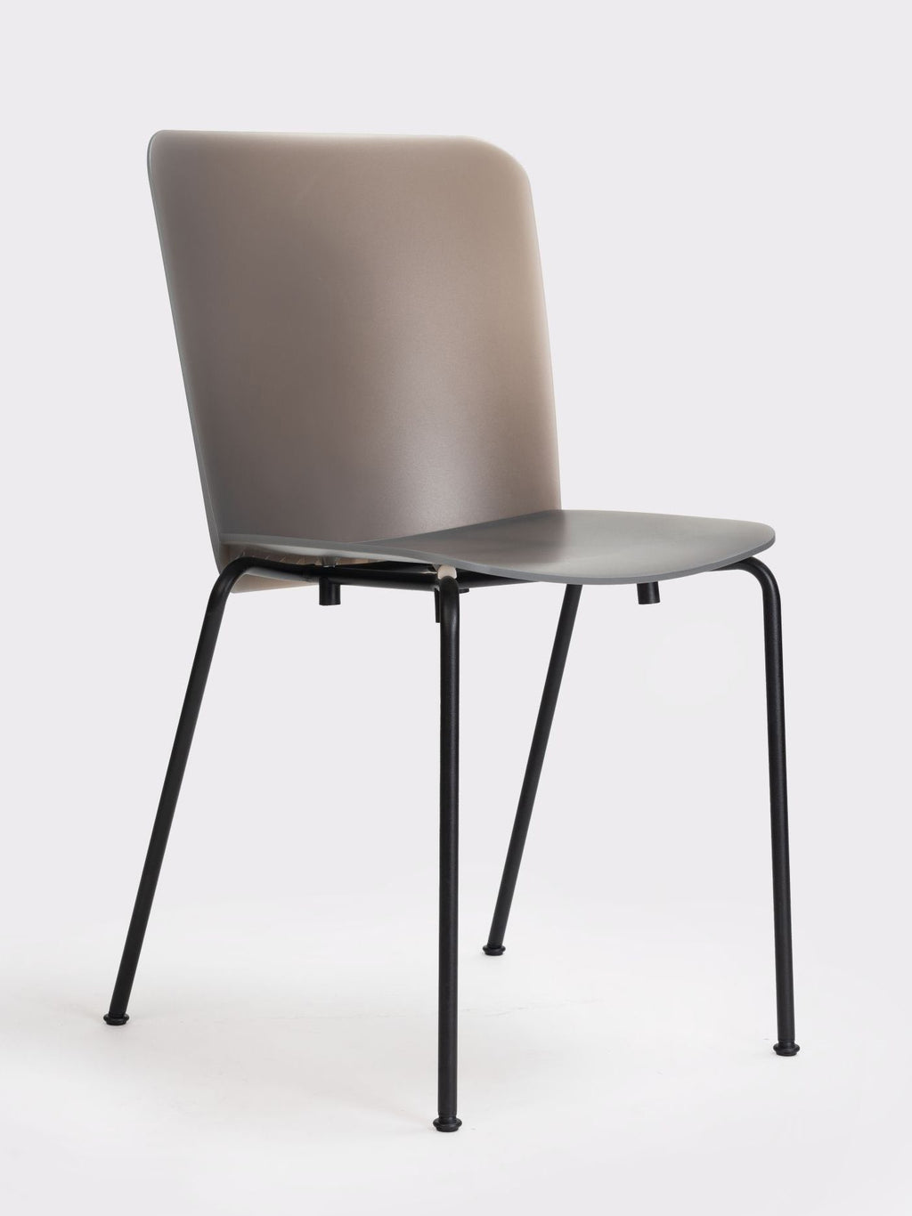 Supra Outdoor Chair by Ondarreta, view 3