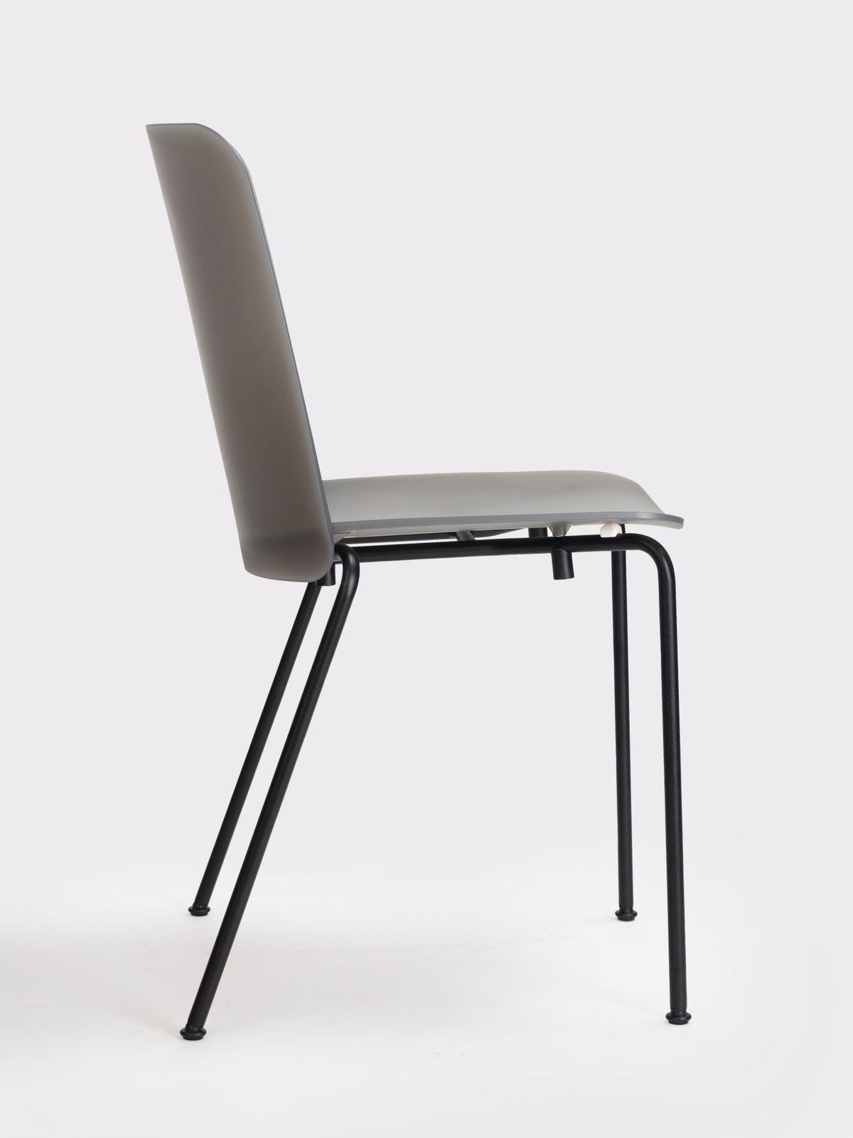 Supra Outdoor Chair by Ondarreta, view 4