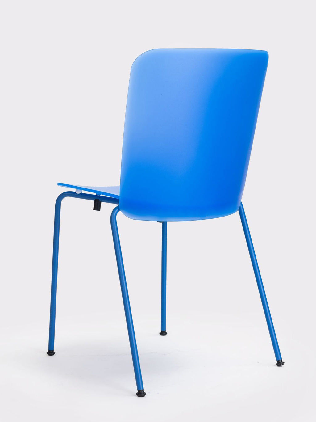 Supra Outdoor Chair by Ondarreta, view 8