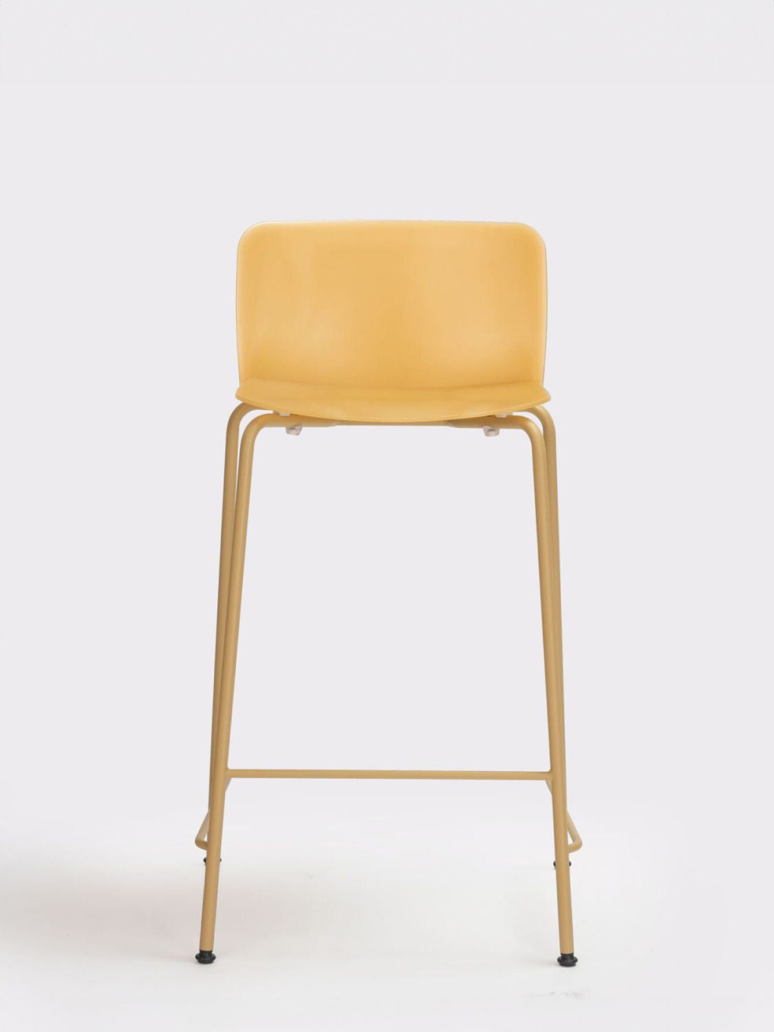 Supra Stool by Ondarreta