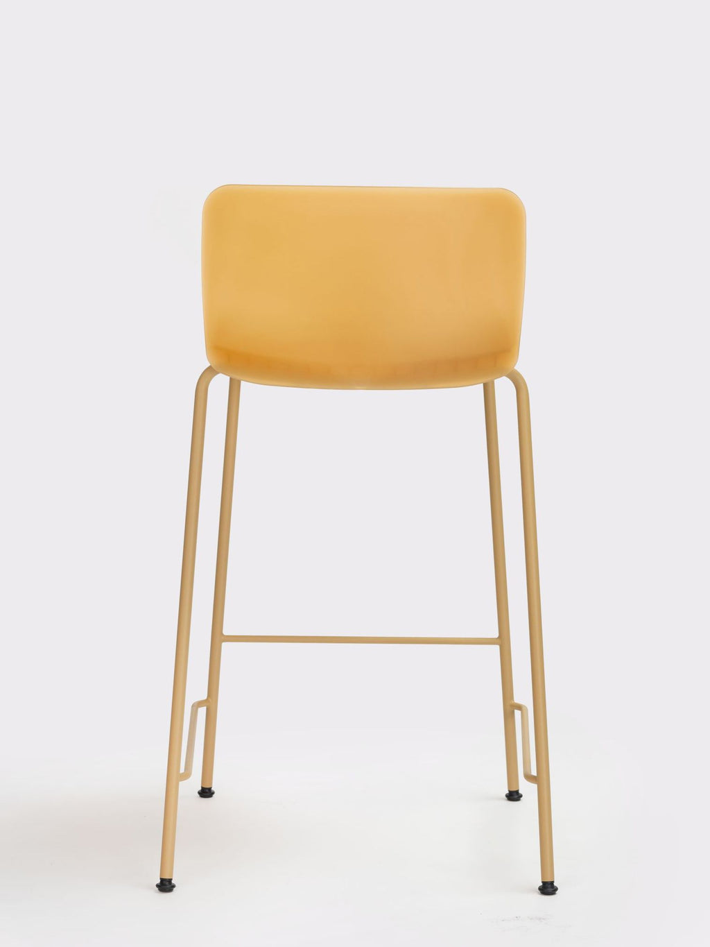 Supra Stool by Ondarreta, view 5