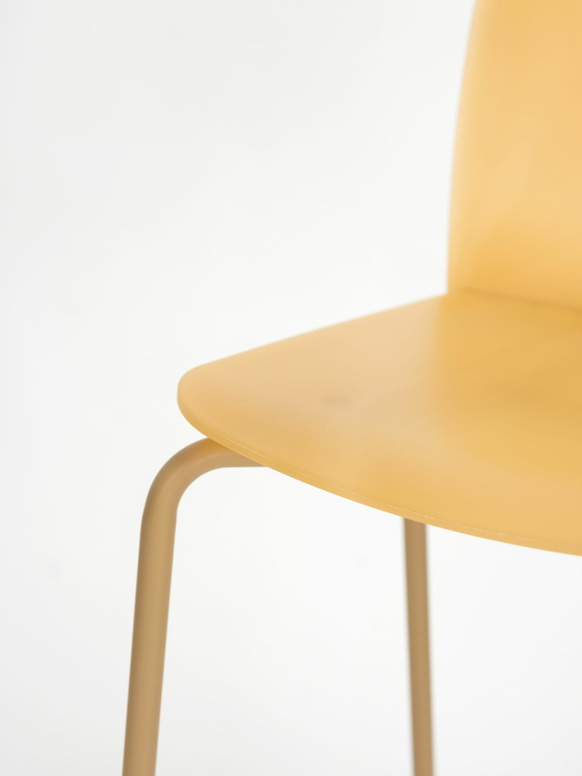 Supra Stool by Ondarreta, view 8