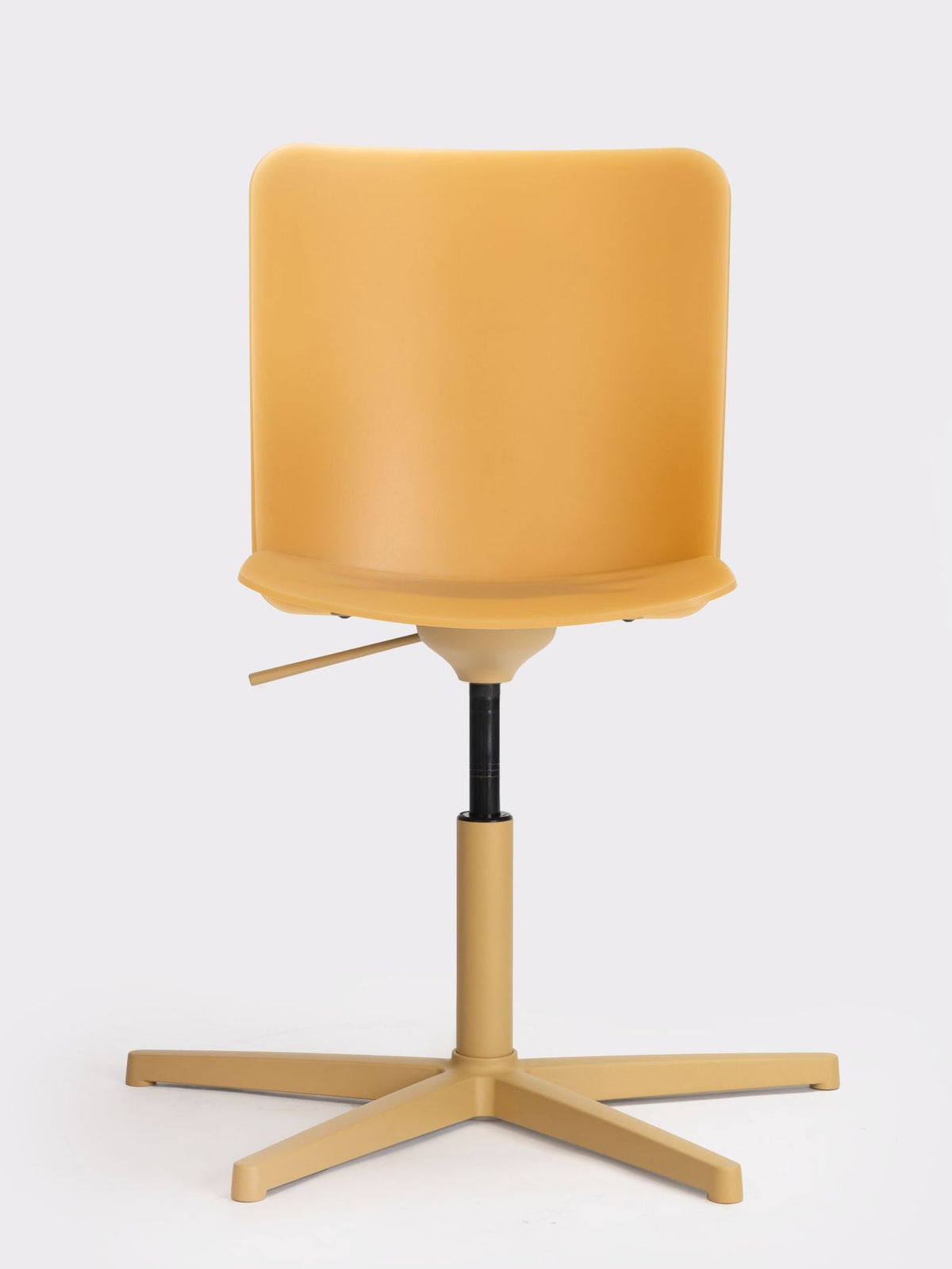 Supra Swivel Chair by Ondarreta, view 2