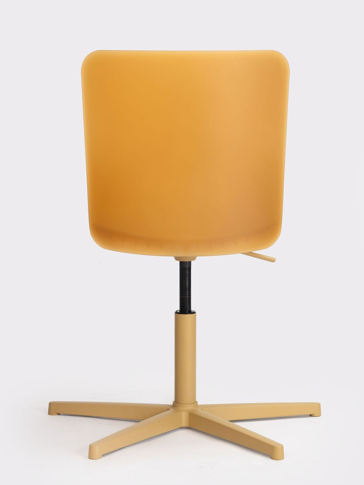 Supra Swivel Chair by Ondarreta, view 5