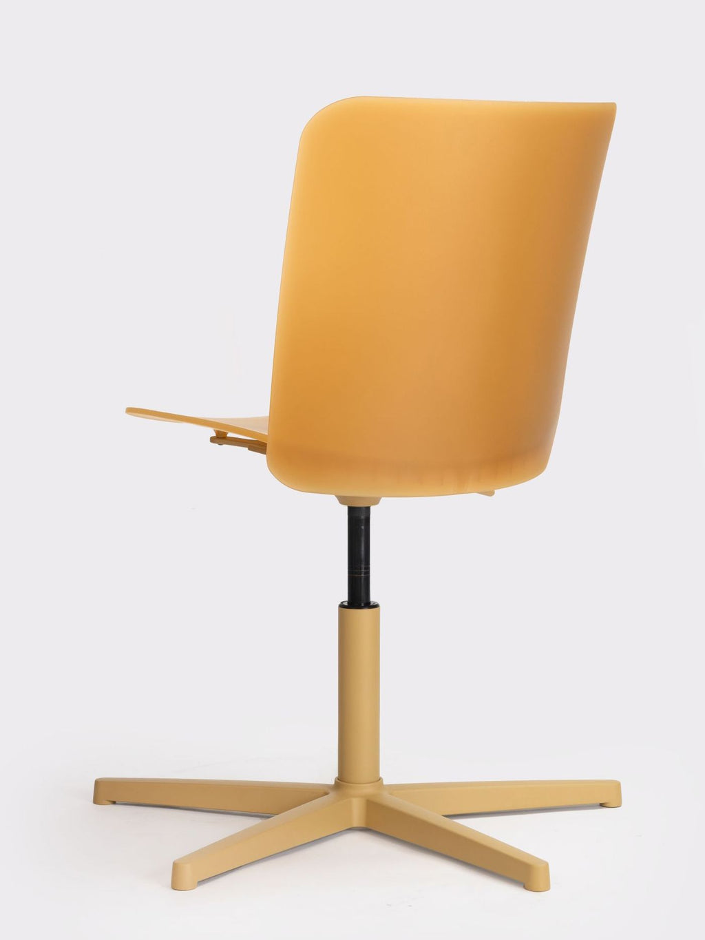 Supra Swivel Chair by Ondarreta, view 6