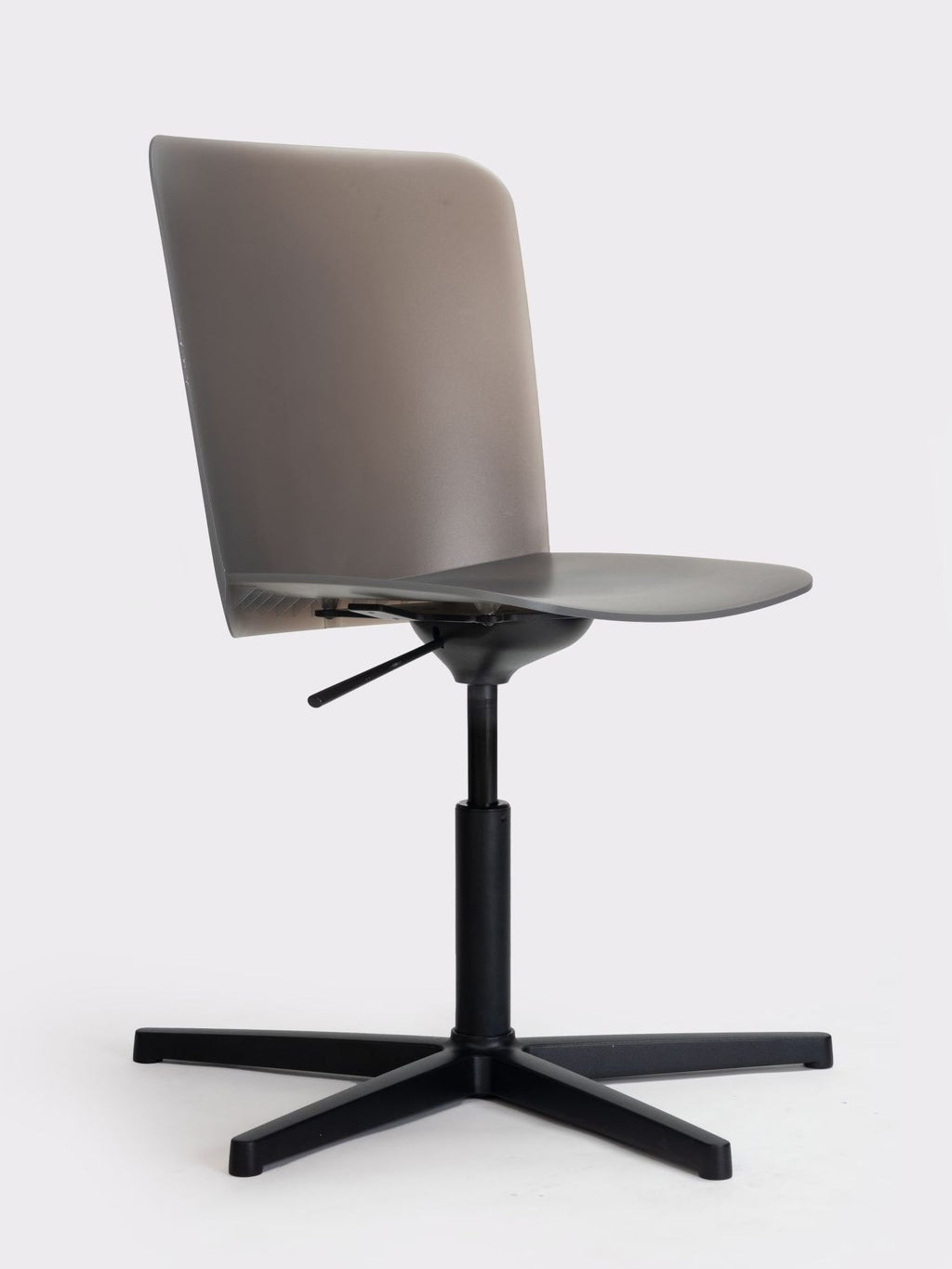 Supra Swivel Chair by Ondarreta, view 9