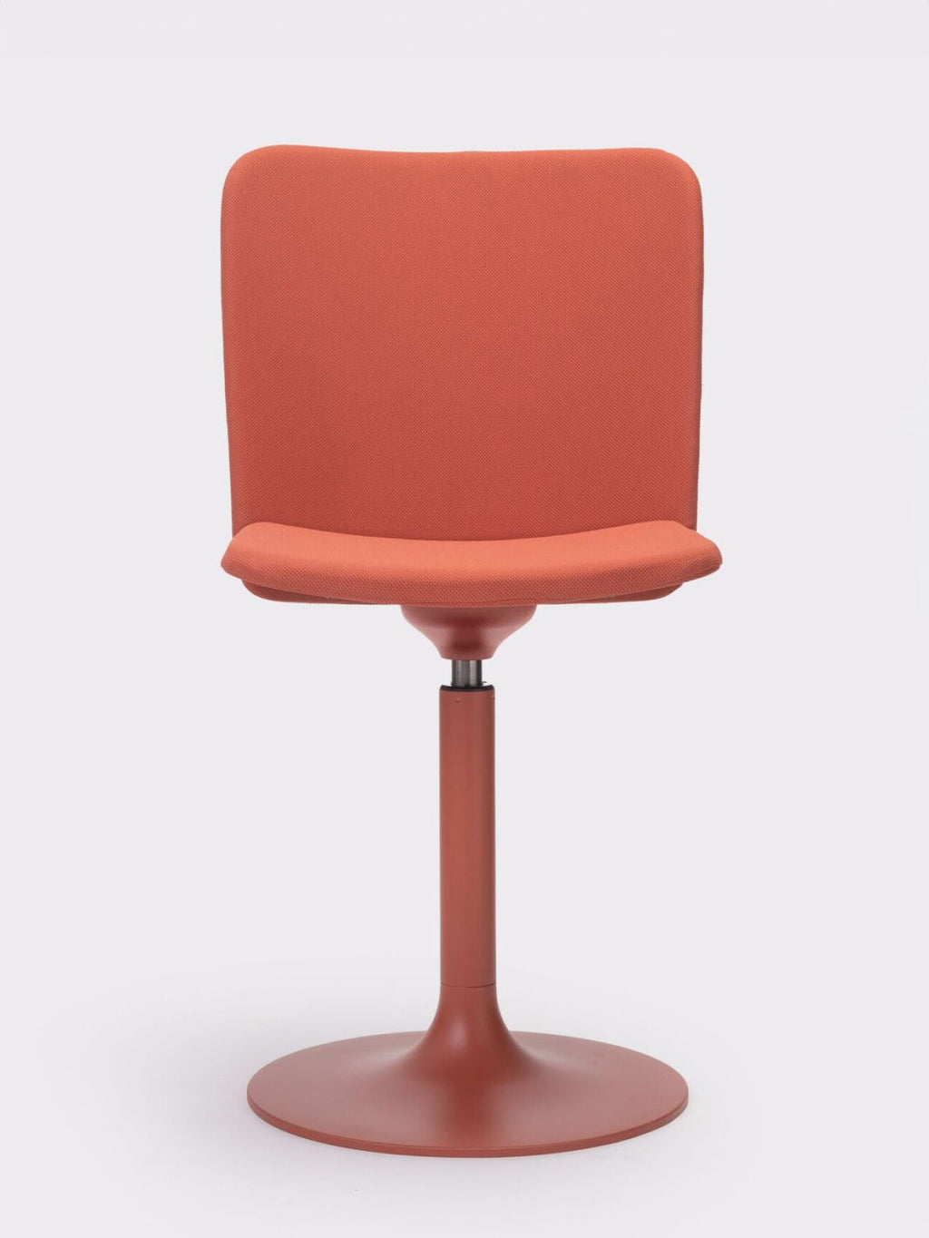Supra Trumpet Chair by Ondarreta