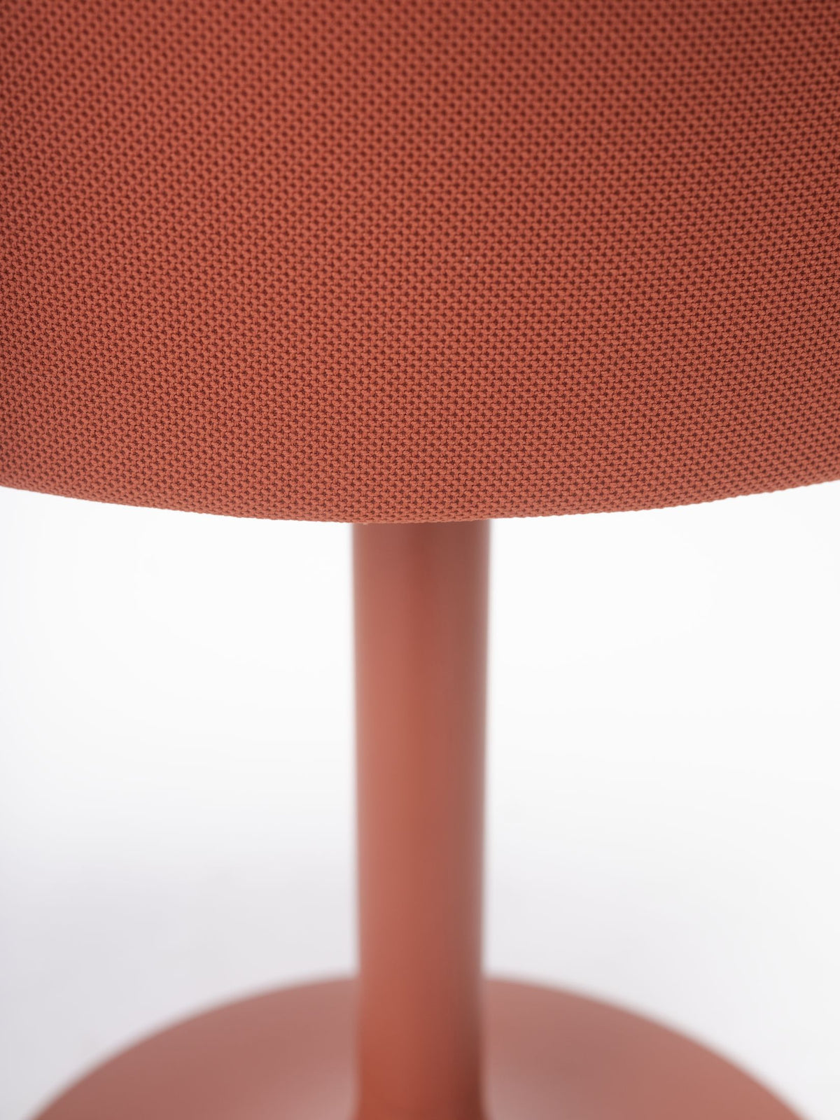 Supra Trumpet Chair by Ondarreta, view 7