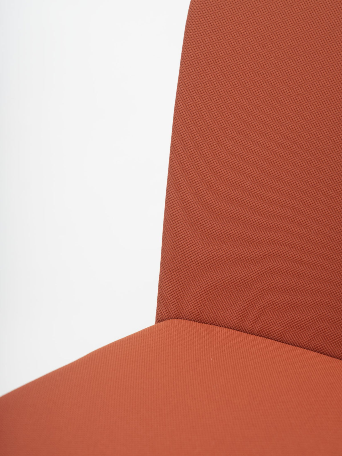 Supra Trumpet Chair by Ondarreta, view 8
