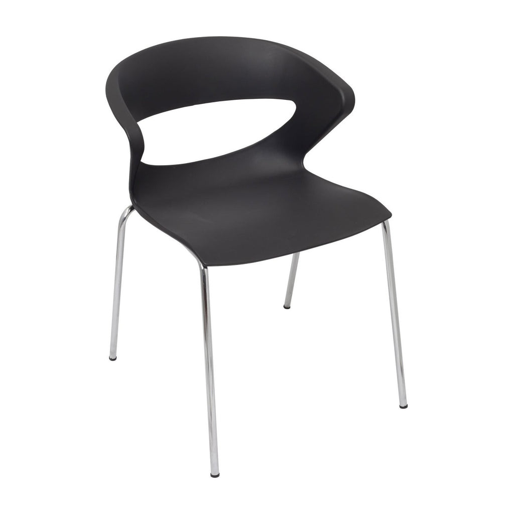 Taurus Chair