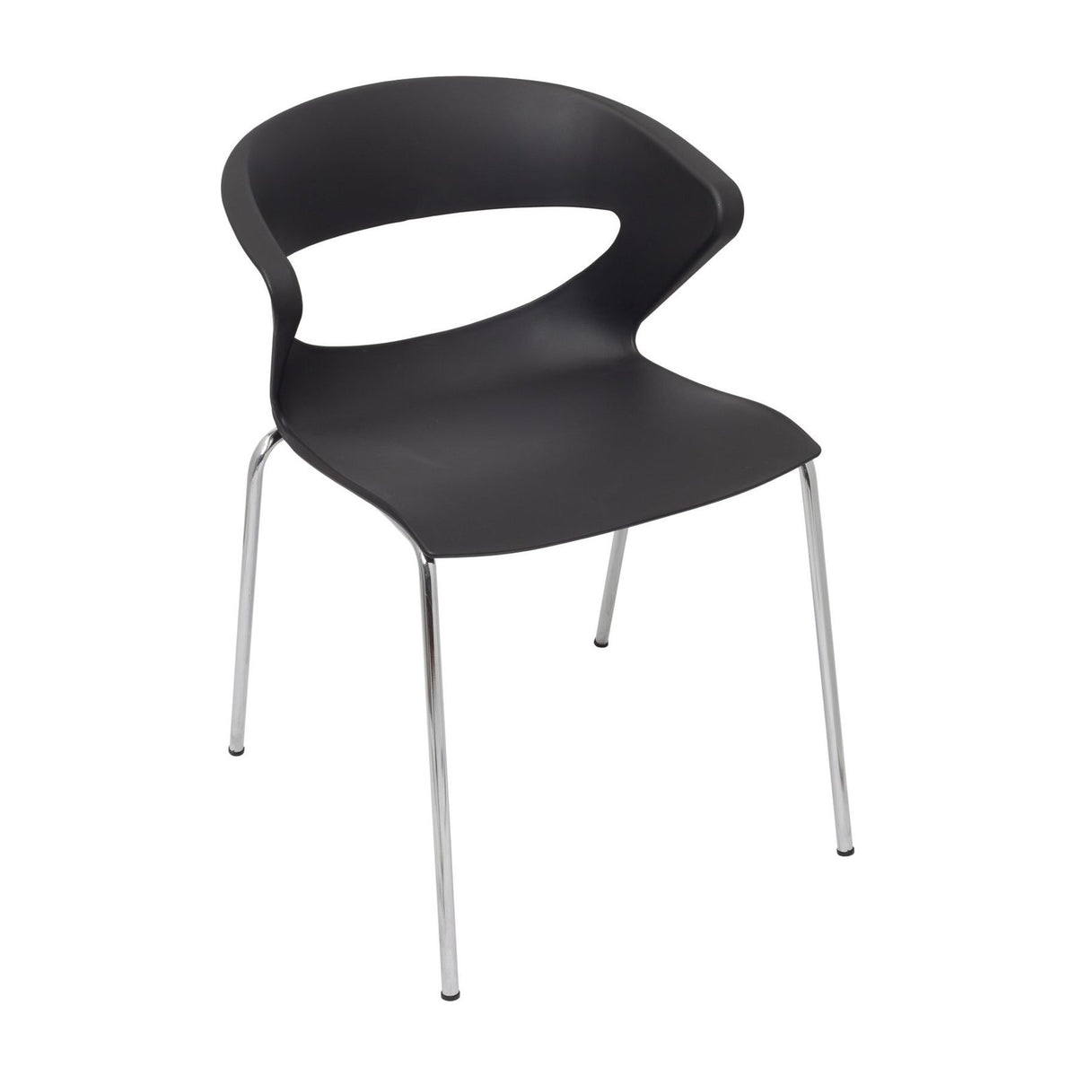 Taurus Chair