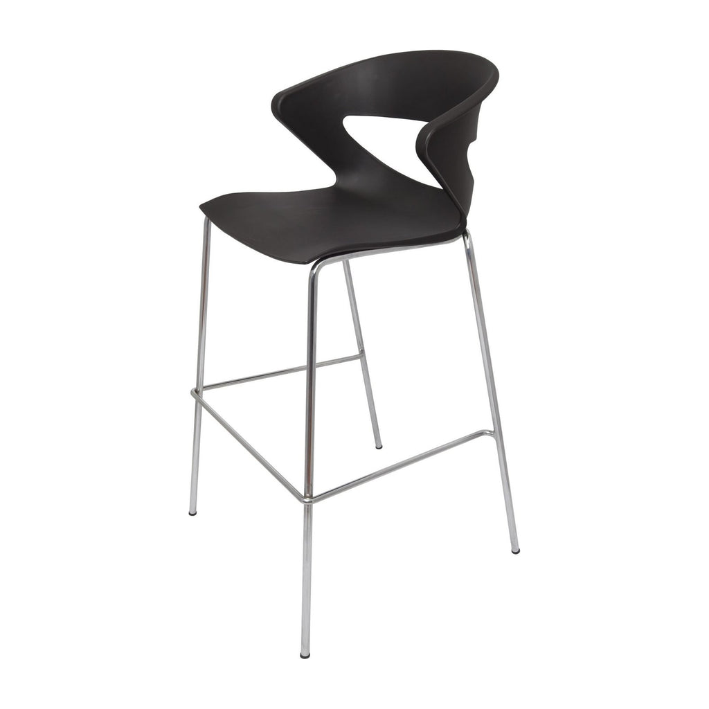 Taurus Stool