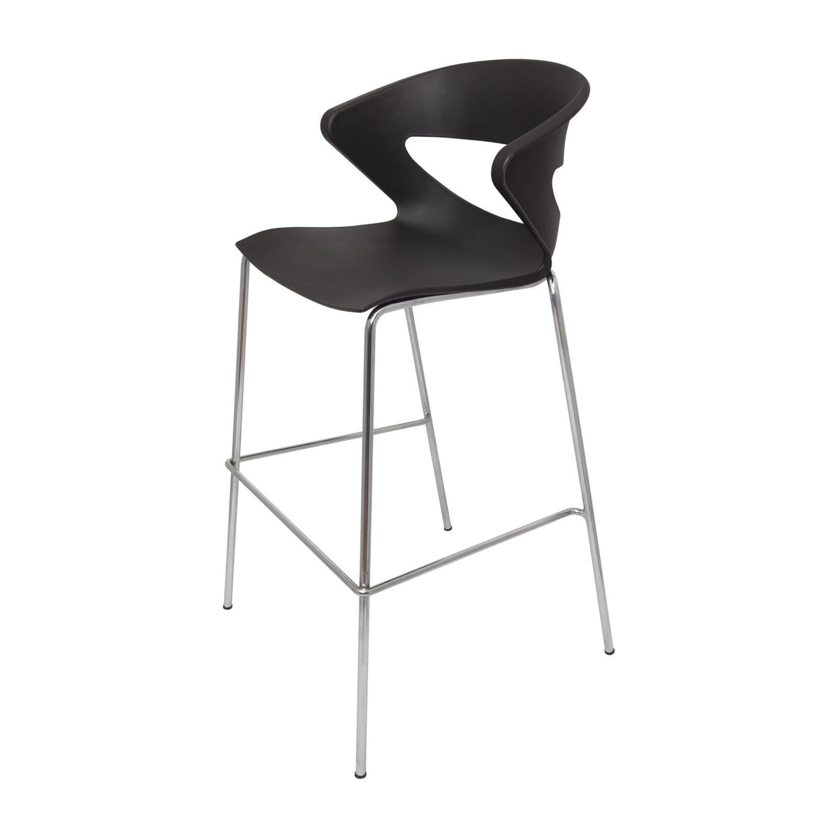 Taurus Stool