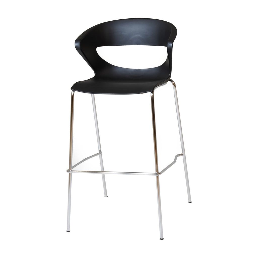 Taurus Stool, view 2