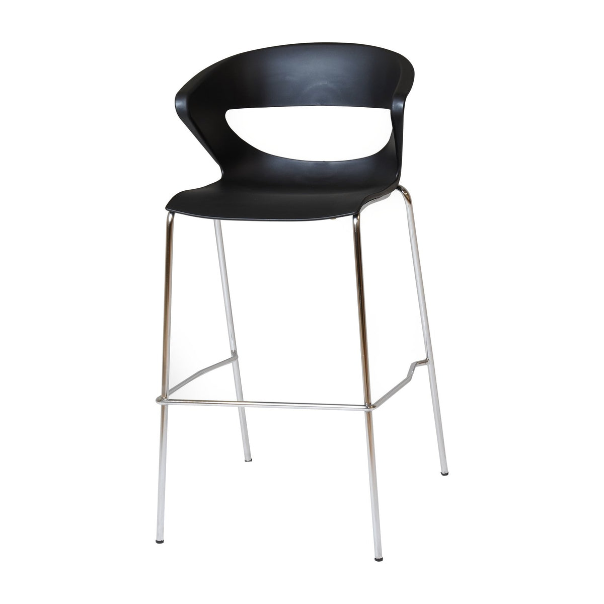 Taurus Stool, view 2