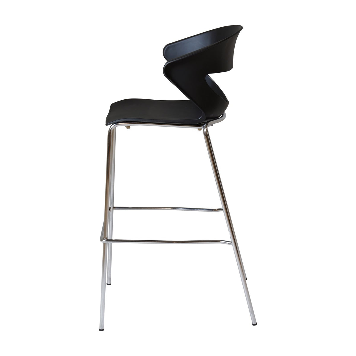 Taurus Stool, view 3