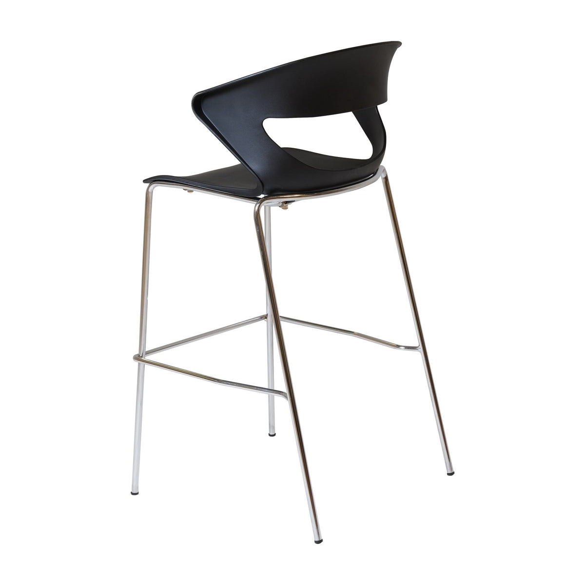 Taurus Stool, view 4