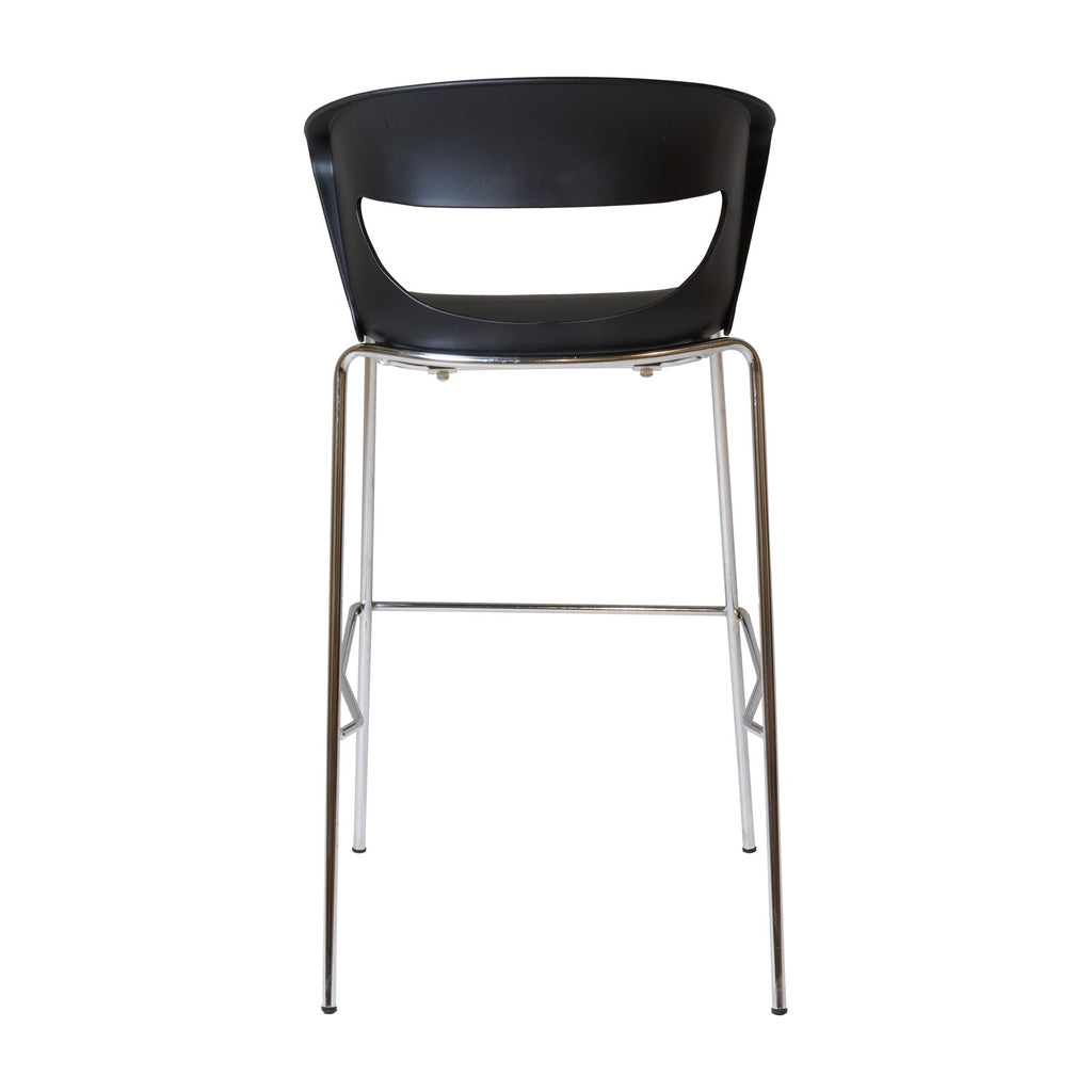 Taurus Stool, view 5