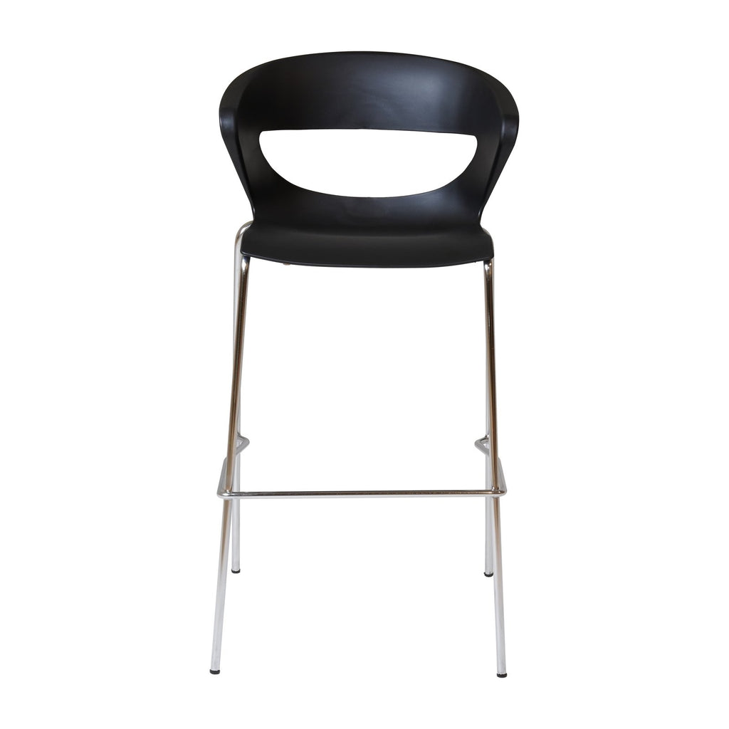 Taurus Stool, view 6
