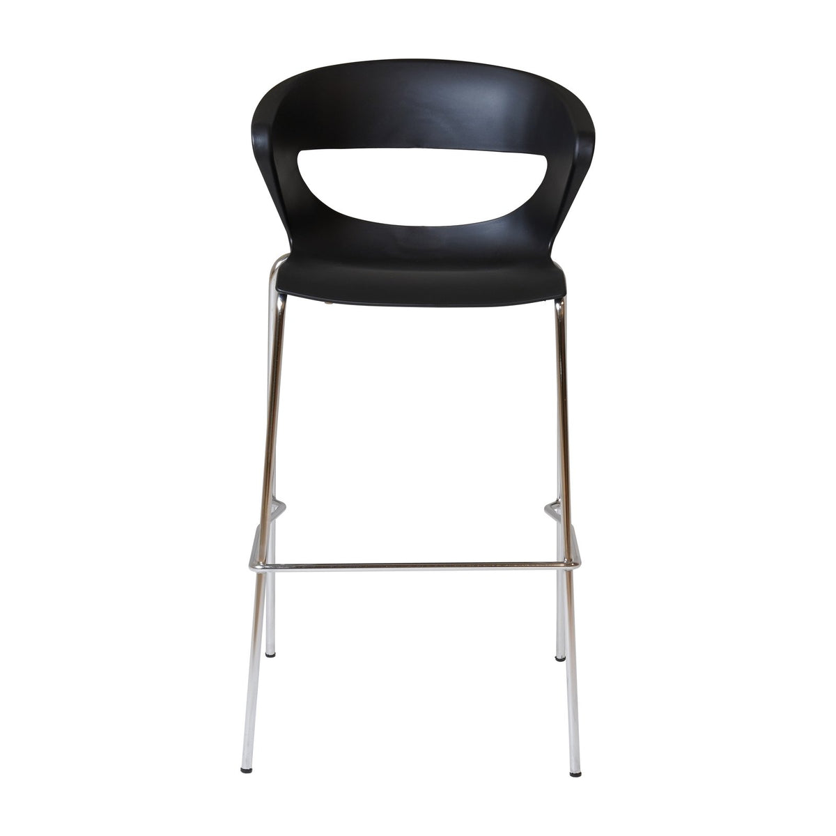 Taurus Stool, view 6