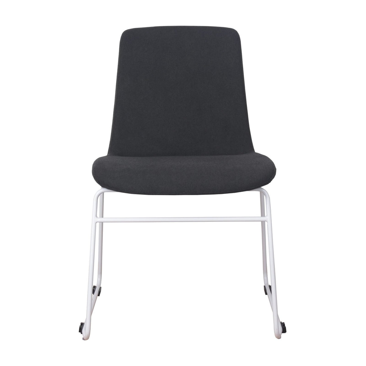 Tempo Visitor Chair