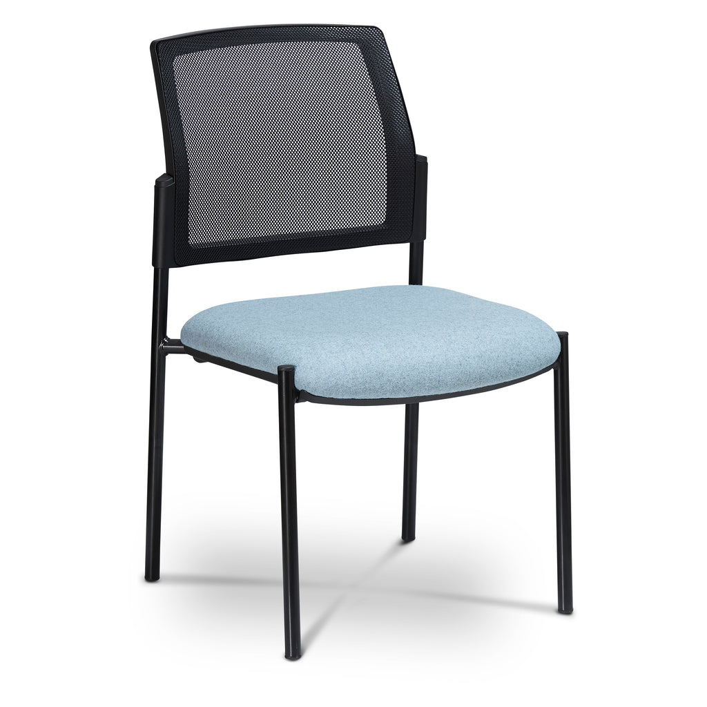 Titan 2 Chair